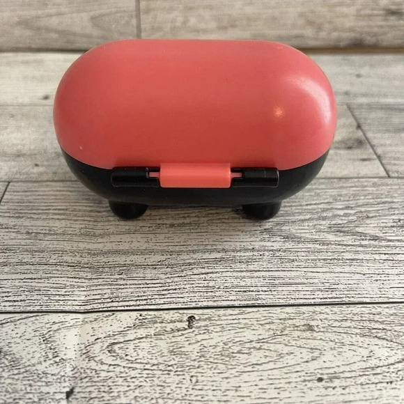 LOL Surprise Dollhouse Replacement Grill 3” Action Figure Accessory Grillmatic - Picture 3 of 4